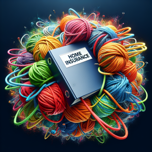 Decoding the Home Insurance Binder: Your Temporary Safety Net