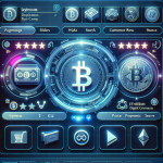 How cryptocurrency is becoming a preferred payment method for e commerce