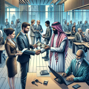 Mastering the Art of an All-Cash Offer—No Cash Required