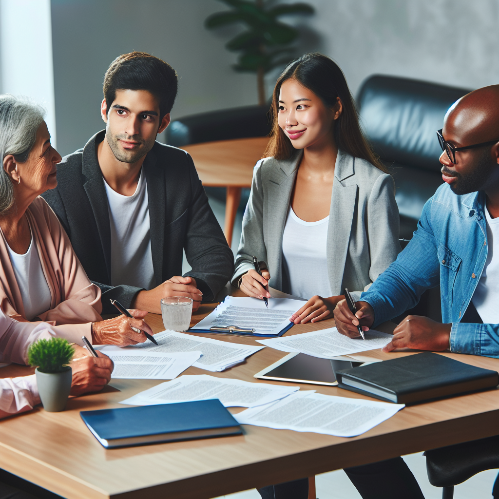 Navigating estate planning: the lowdown on revocable trusts and wills