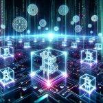 The role of nfts in revolutionizing digital ownership