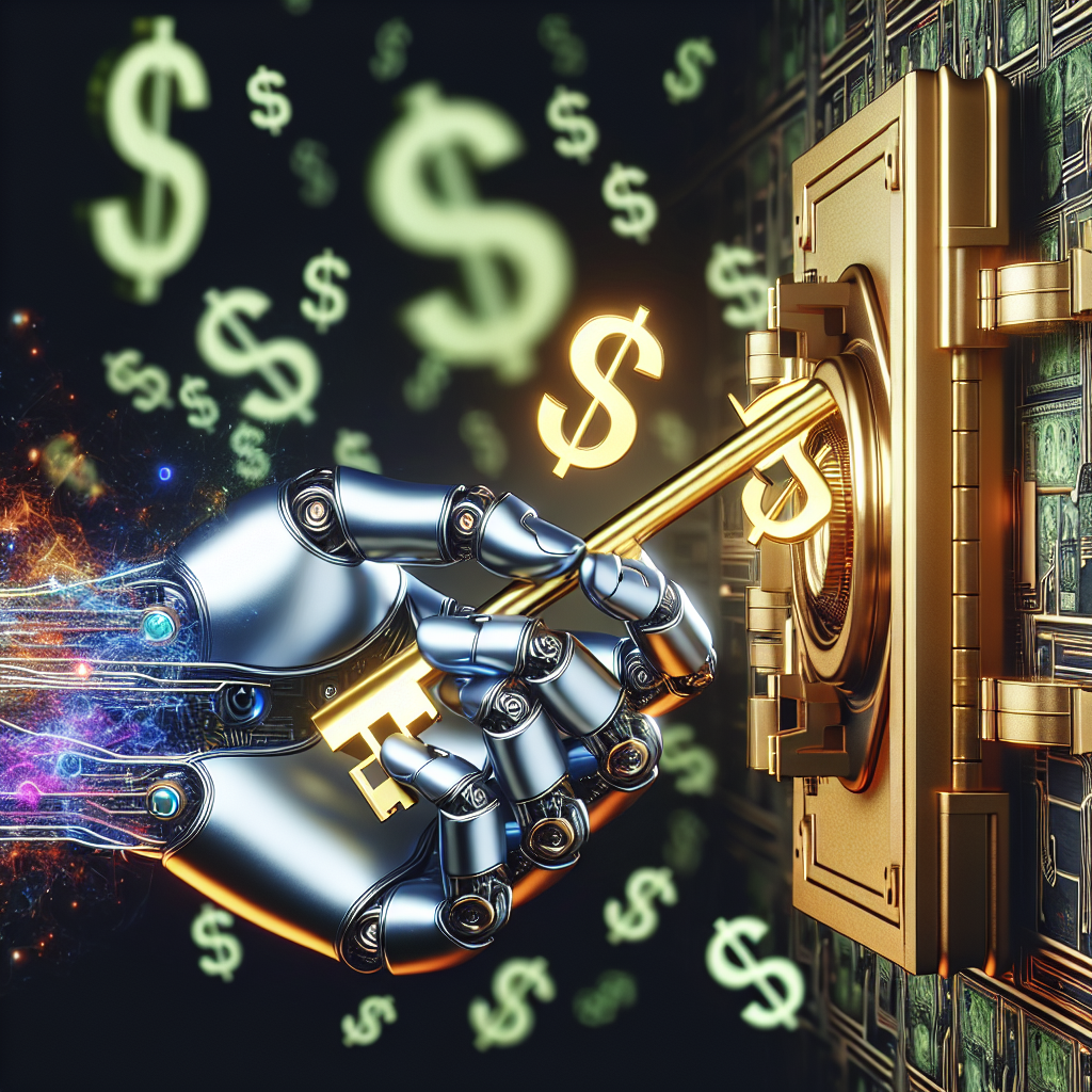 Unlocking LendingClub’s LevelUp: A High-Yield Savings Account with a Catch