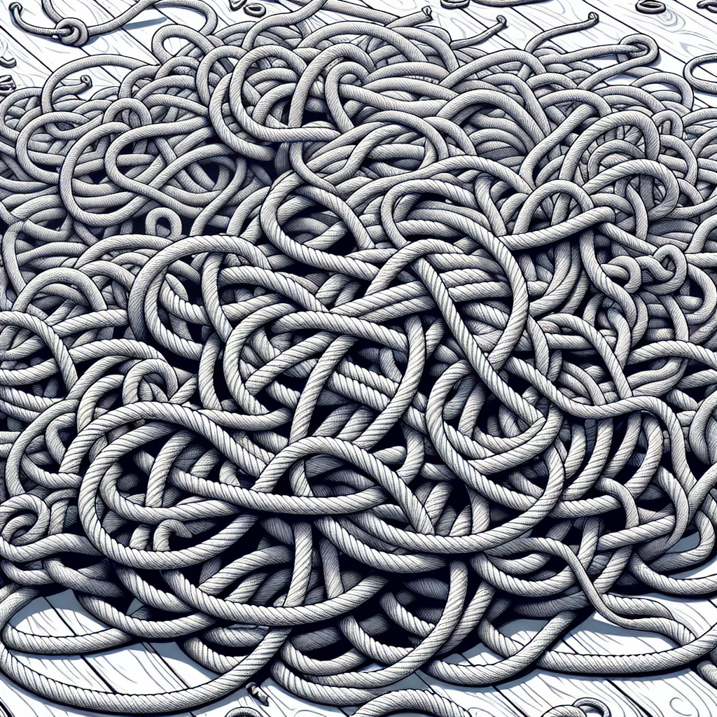 Untangling realtor fees and commissions in arizona&rsquo;s property market