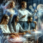 What are the key trends shaping the future of crypto asset management?
